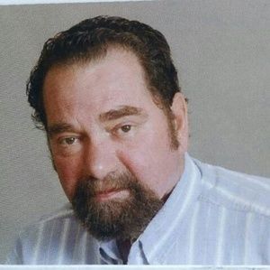 Meet your Posher, Gale